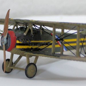 French Spad XIII I.jpg