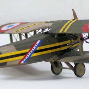 French Spad XIII II.jpg