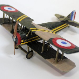 French Spad XIII III.jpg