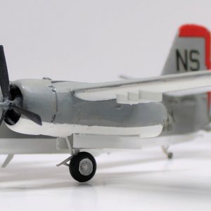 US Navy S-2 Tracker I.jpg