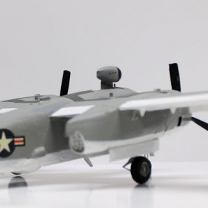 US Navy S-2 Tracker II.jpg