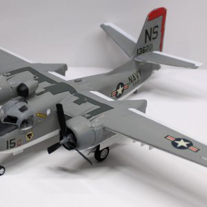 US Navy S-2 Tracker III.jpg
