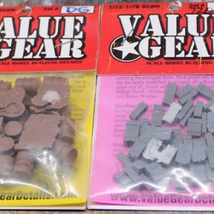 Value Gear Equipment.jpg
