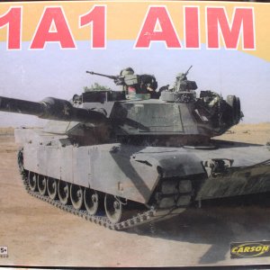 Dragon M1A1 Abrans AIM.jpg