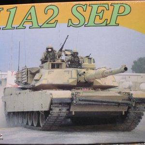 Dragon M1A2 Abrams SEP .jpg