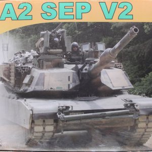 Dragon M1A2 Abrams SEP V2.jpg