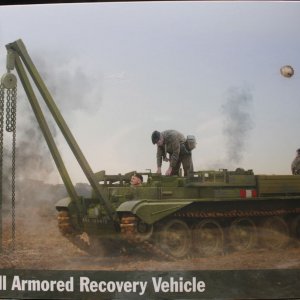IBG Cromwell Armored Recovery Vehicle.jpg