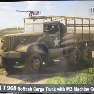 IBG US Diamond T Softcab Truck.jpg