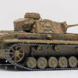 German Pzkpfw III Ausf N with Wading Mufflers II.jpg
