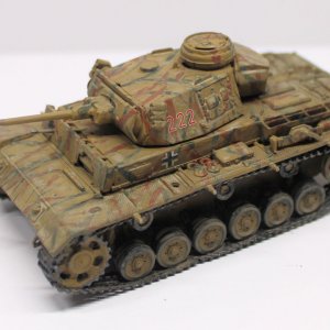 German Pzkpfw III Ausf N with Wading Mufflers III.jpg