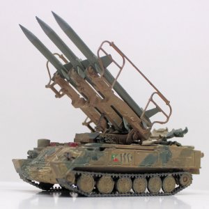 Egyptian SA-6 Gainful I.jpg