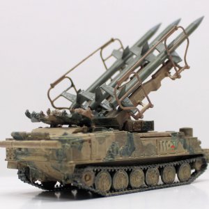 Egyptian SA-6 Gainful II.jpg