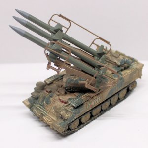 Egyptian SA-6 Gainful III.jpg