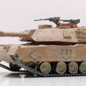 US Marine M1A1 Abrams I.jpg