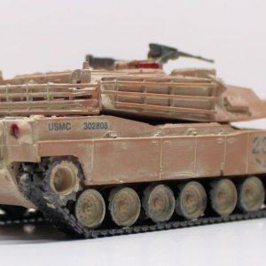 US Marine M1A1 Abrams II.jpg
