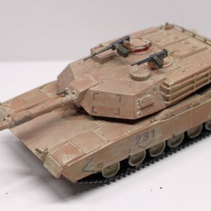 US Marine M1A1 Abrams III.jpg