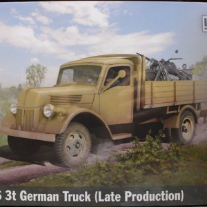 IBG German V3000S 3t Truck.jpg
