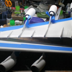 WIP An-225 Miryia Engines and Wings IX.jpg