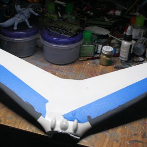 WIP An-225 Miryia Engines and Wings XI.jpg