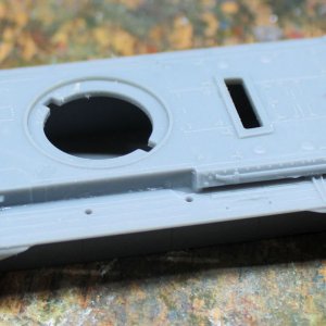 WIP British Cromwell ARV I.jpg