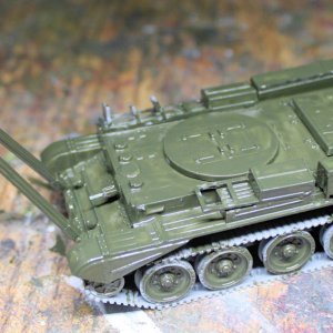 WIP British Cromwell ARV IV.jpg