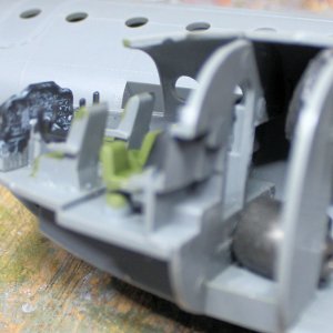 WIP French Noratlas III.jpg