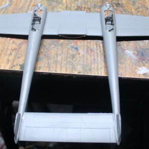 WIP French Noratlas VII.jpg