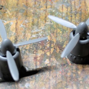 WIP French Noratlas VIII.jpg