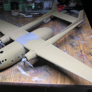 WIP French Noratlas XI.jpg