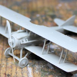 WIP French Spad VII I.jpg