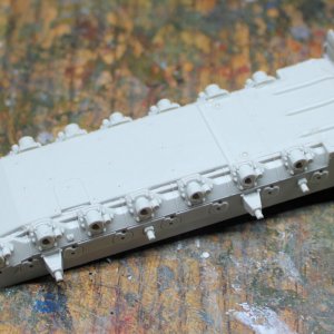 WIP German Leopard 2A8 I.jpg