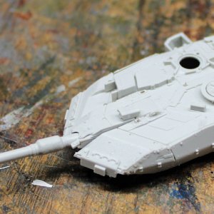 WIP German Leopard 2A8 III.jpg