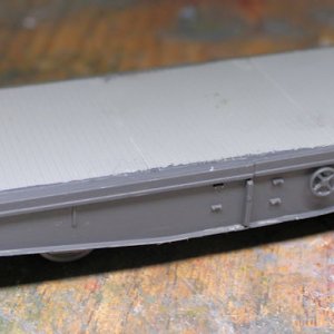 WIP German long flatcar IV.jpg
