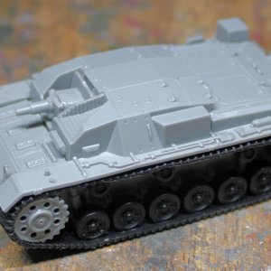 WIP German StuG III Ausf B I.jpg