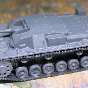 WIP German StuG III Ausf B II.jpg
