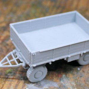 WIP Russian 2 Axle Trailer I.jpg