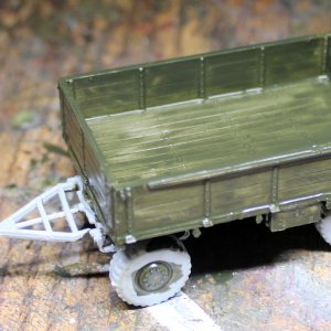 WIP Russian 2 Axle Trailer II.jpg