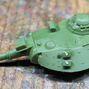 WIP US Army M551 Sheridan GW I.jpg