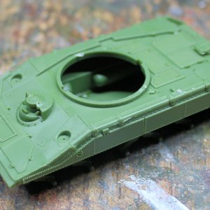 WIP US Army M551 Sheridan GW II.jpg