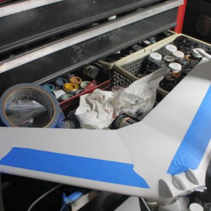 WIP An-225 Miryia Engines and Wings X.jpg