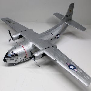 US C 123 Provider III.jpg