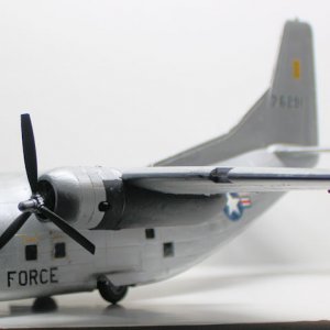 US C 123 Provider I.jpg
