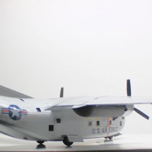 US C 123 Provider II.jpg