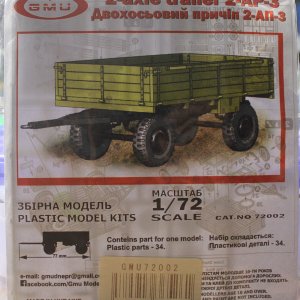 GMU 2 Axle Trailer.jpg