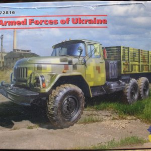 ICM ZIL-131 Cargo Truck.jpg