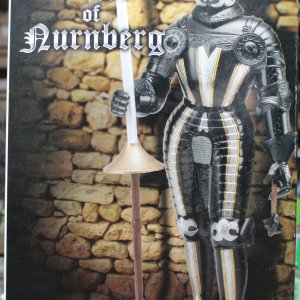 Monogram Black Knight of Nurnberg.jpg