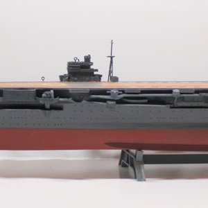 Second Place 1-500 Scale Ships Antelope Valley 2026.jpg