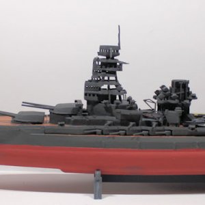 Third Place 1-500 Scale Ships Antelope Valley 2026.jpg