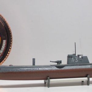 Third Place Submarines Antelope Valley 2026.jpg