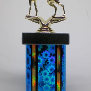 Trophy Hound Award Antelope Valley Desert Classic 2026.jpg